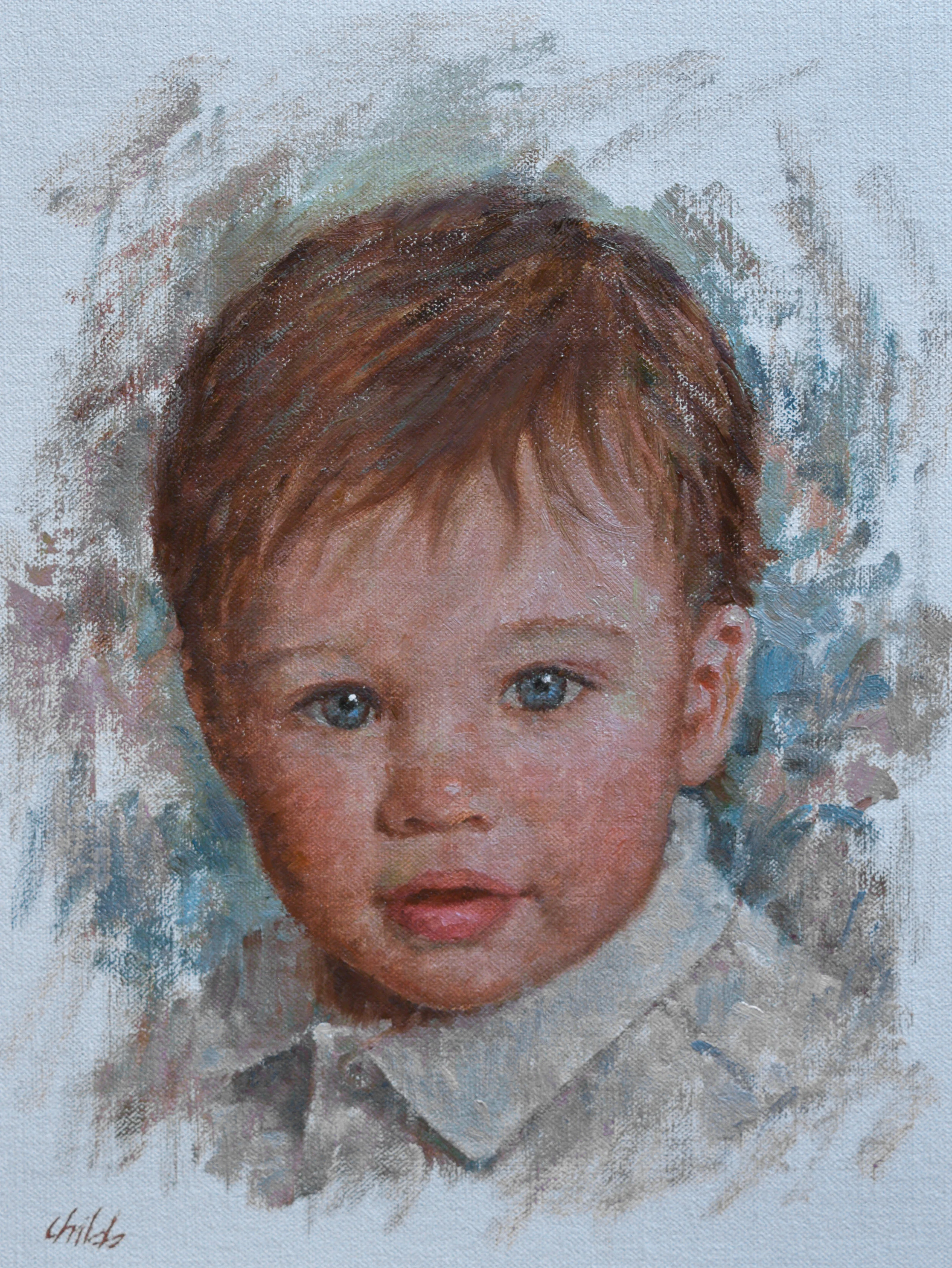 D 9x12.jpg
