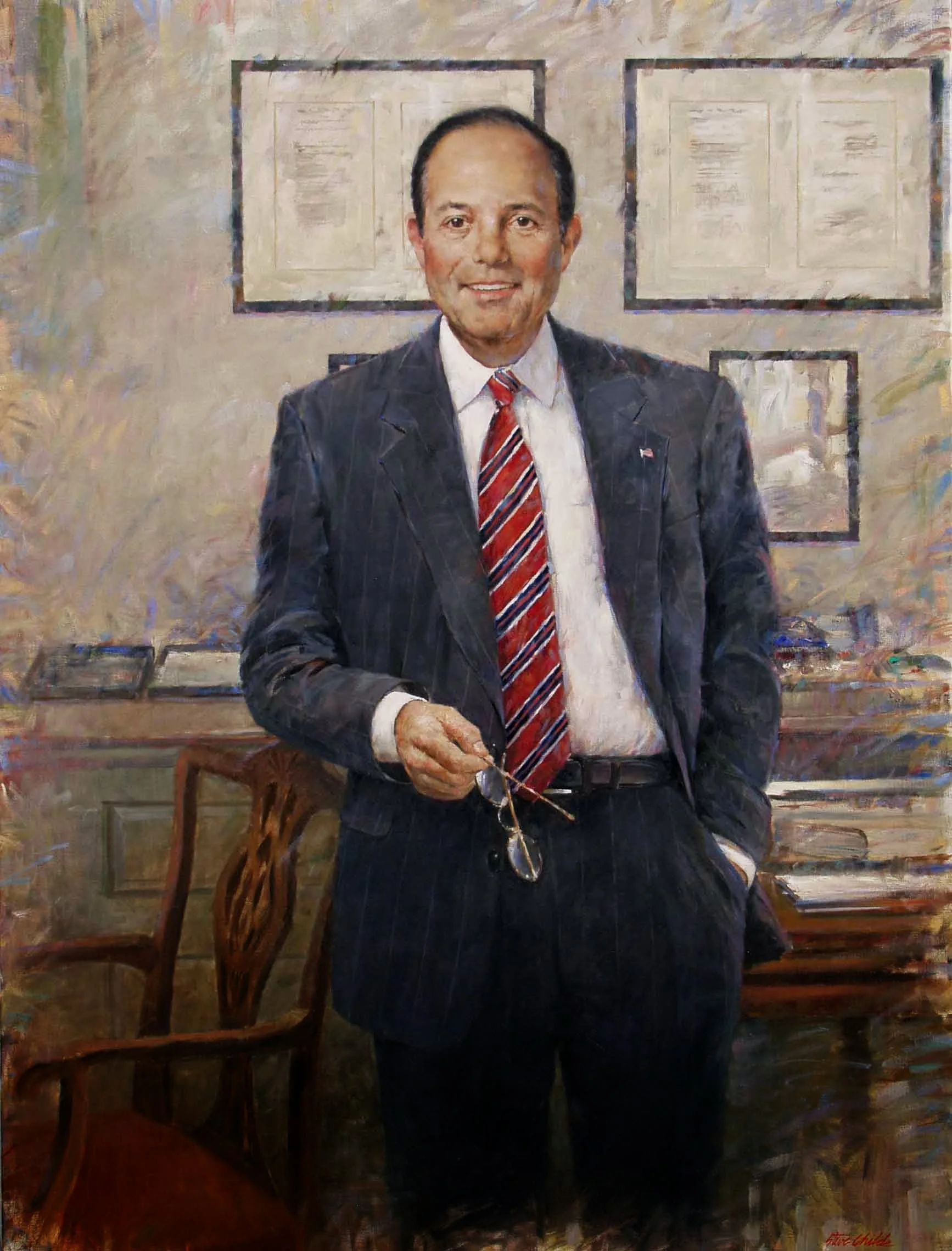 W 38x48 .jpg