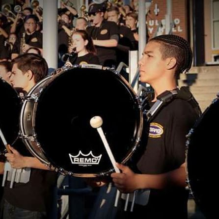 Marchingdrums.jpeg