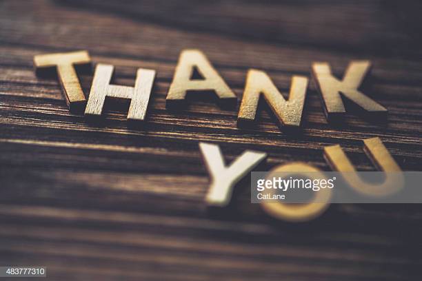 Photo by CatLane/iStock / Getty Images