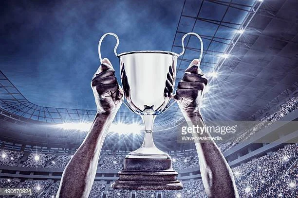 Photo by Wavebreakmedia/iStock / Getty Images