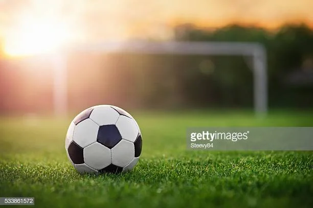 Photo by Steevy84/iStock / Getty Images