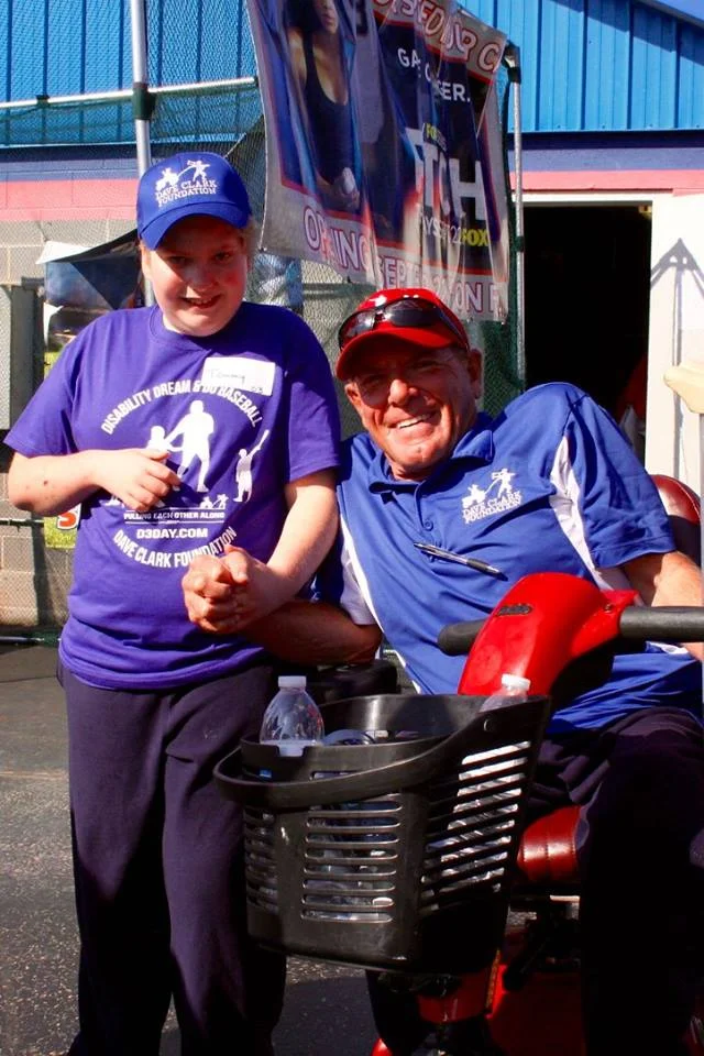 Dave and D3 camper.jpg