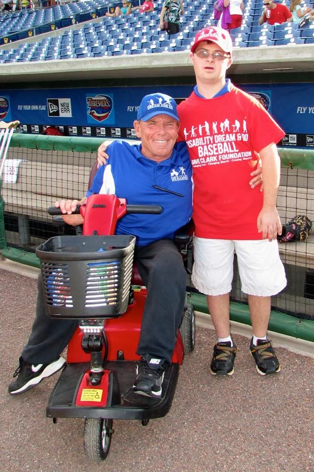 Dave with D3 CW camper.jpg