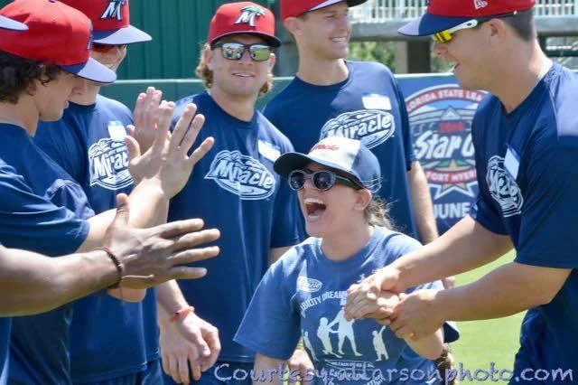High Five Smiles FM.jpg