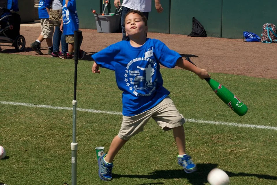 Hitting from Tee.jpg