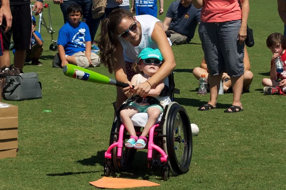Rylee and Mom FM.jpg