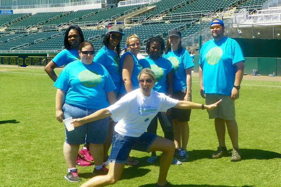 Sams Club Volunteers.jpg