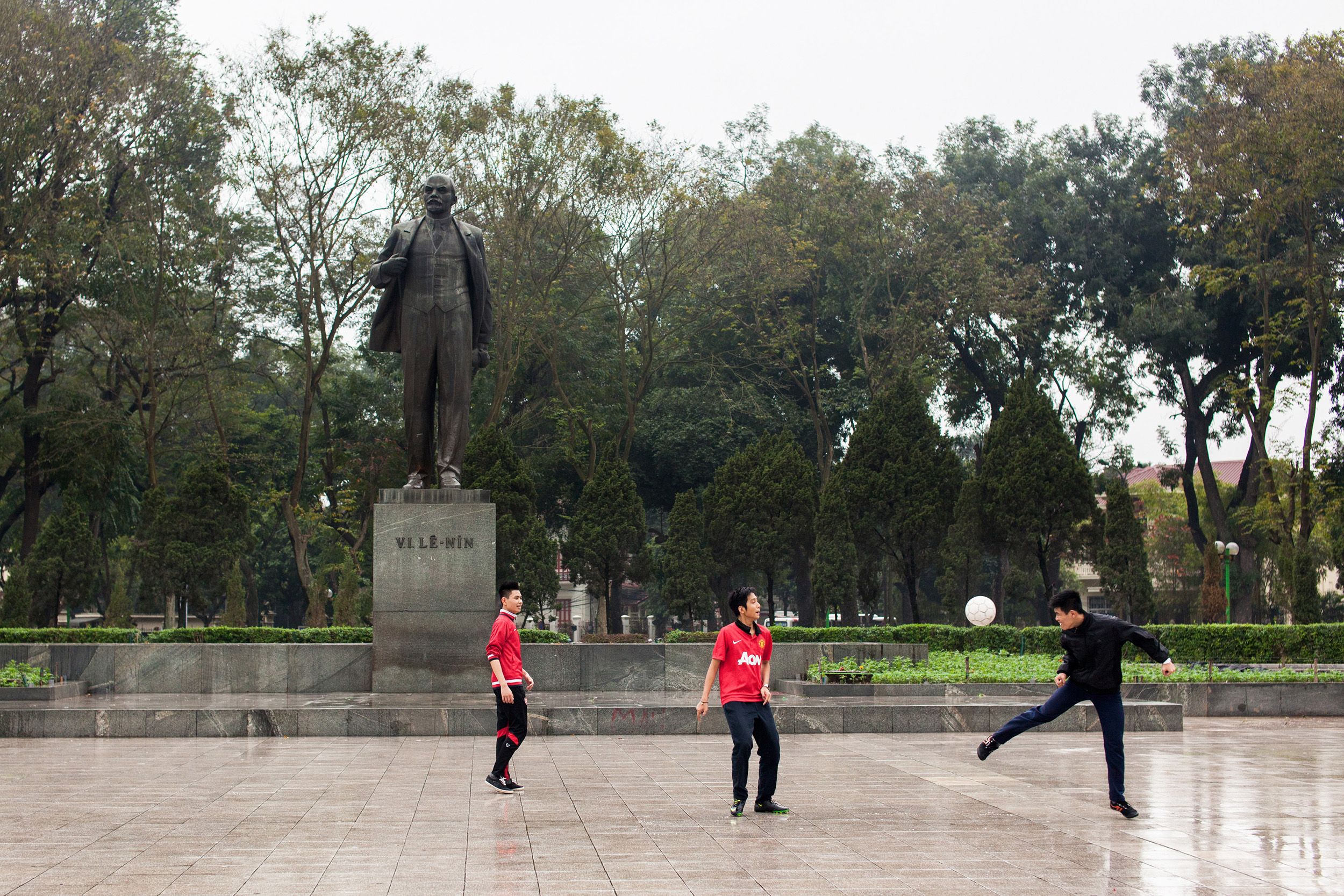 _MG_4108_1.jpg