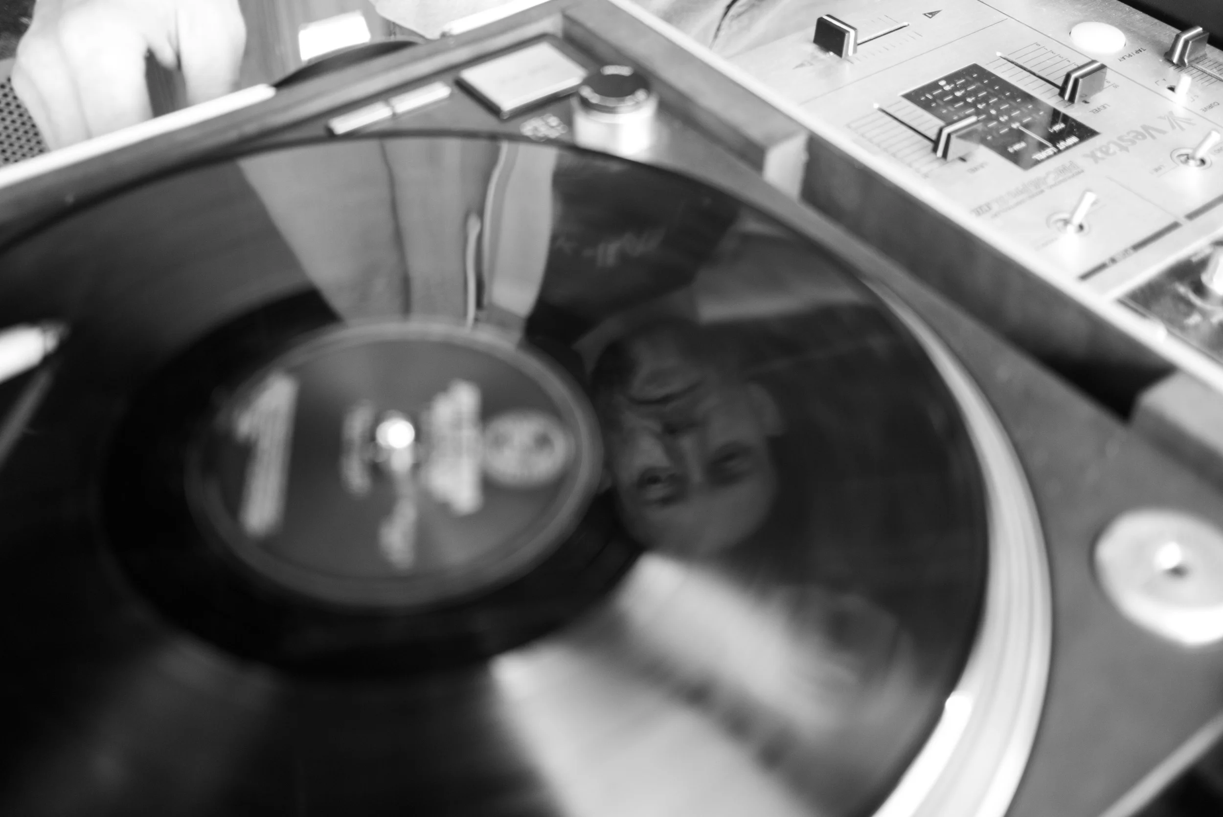 _1040194.jpg
