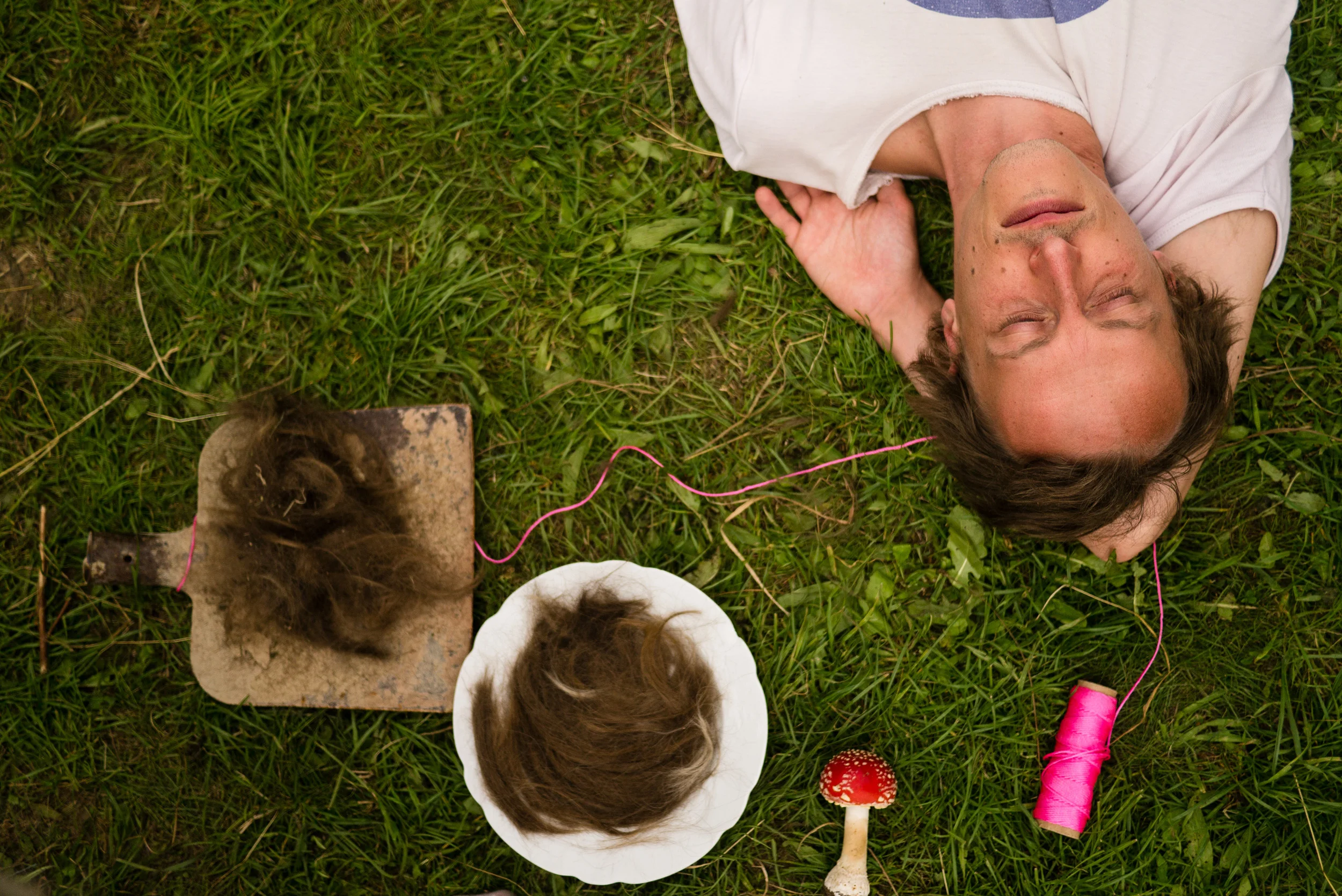 _1060586.jpg