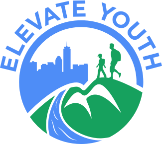 Elevate Youth