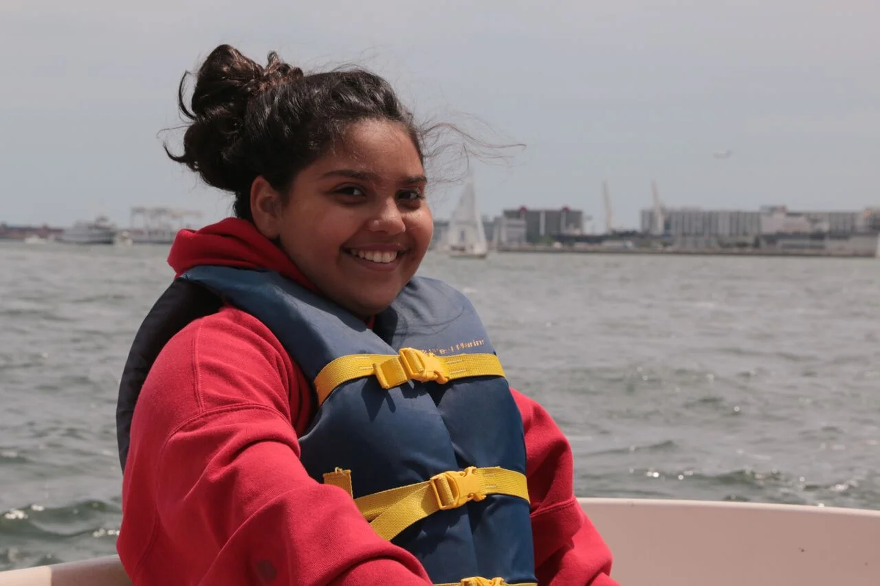 IMG_0784_preview.jpg