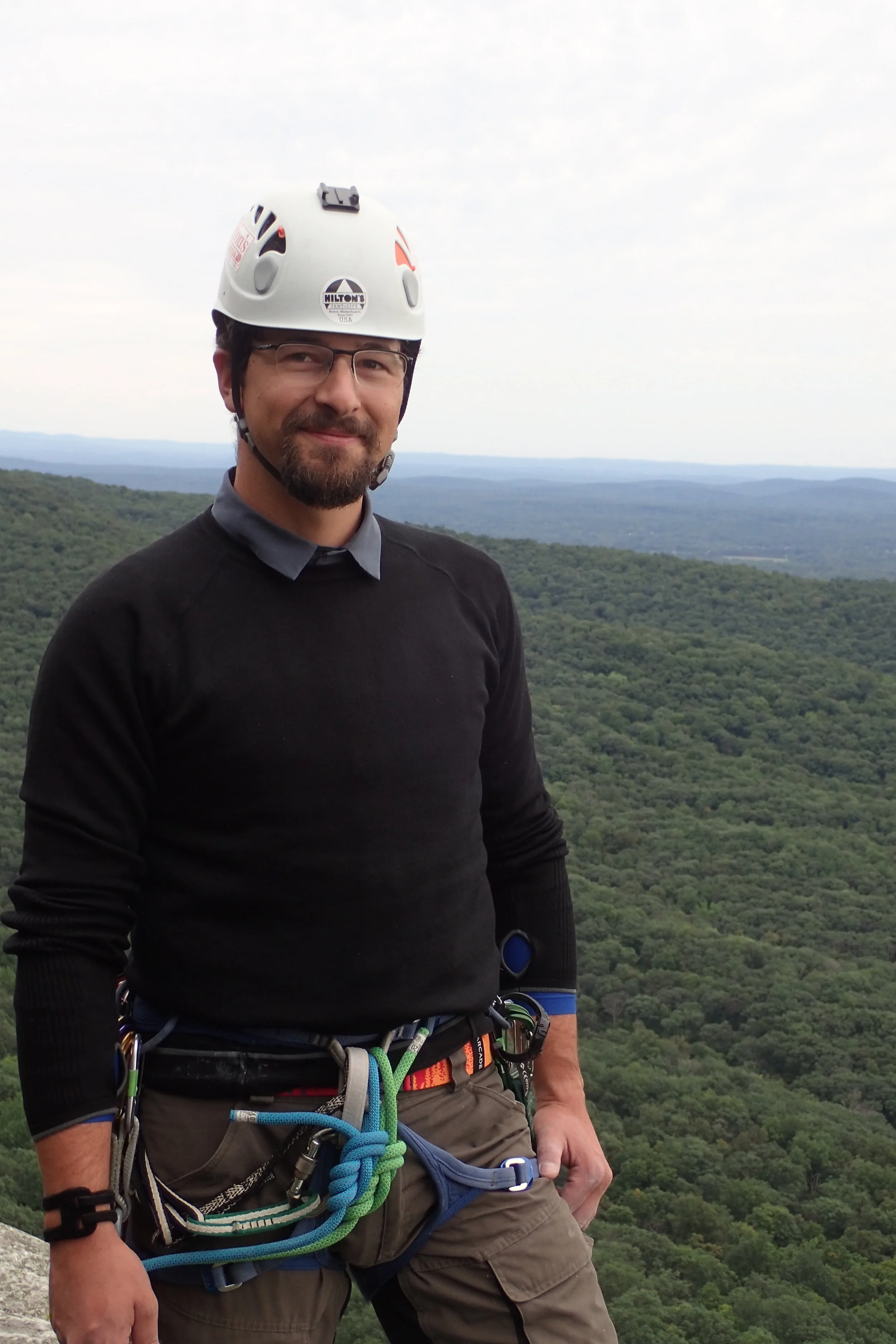 Gunks with Nick_092318_0012.JPG