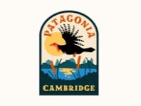 patagonia-+cambridge.jpg