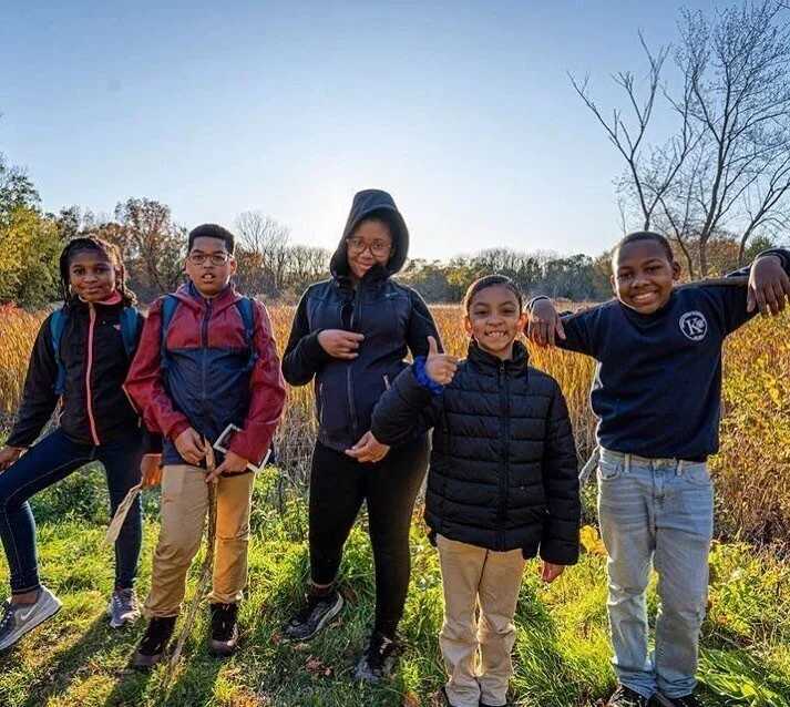 EY leadership pic.jpeg