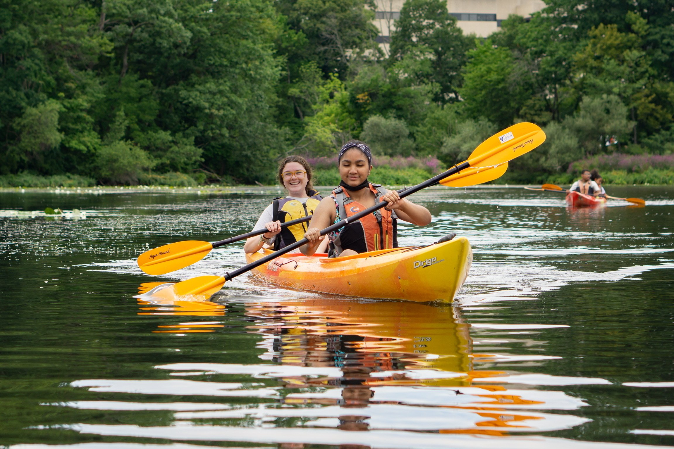 kayaking.JPG