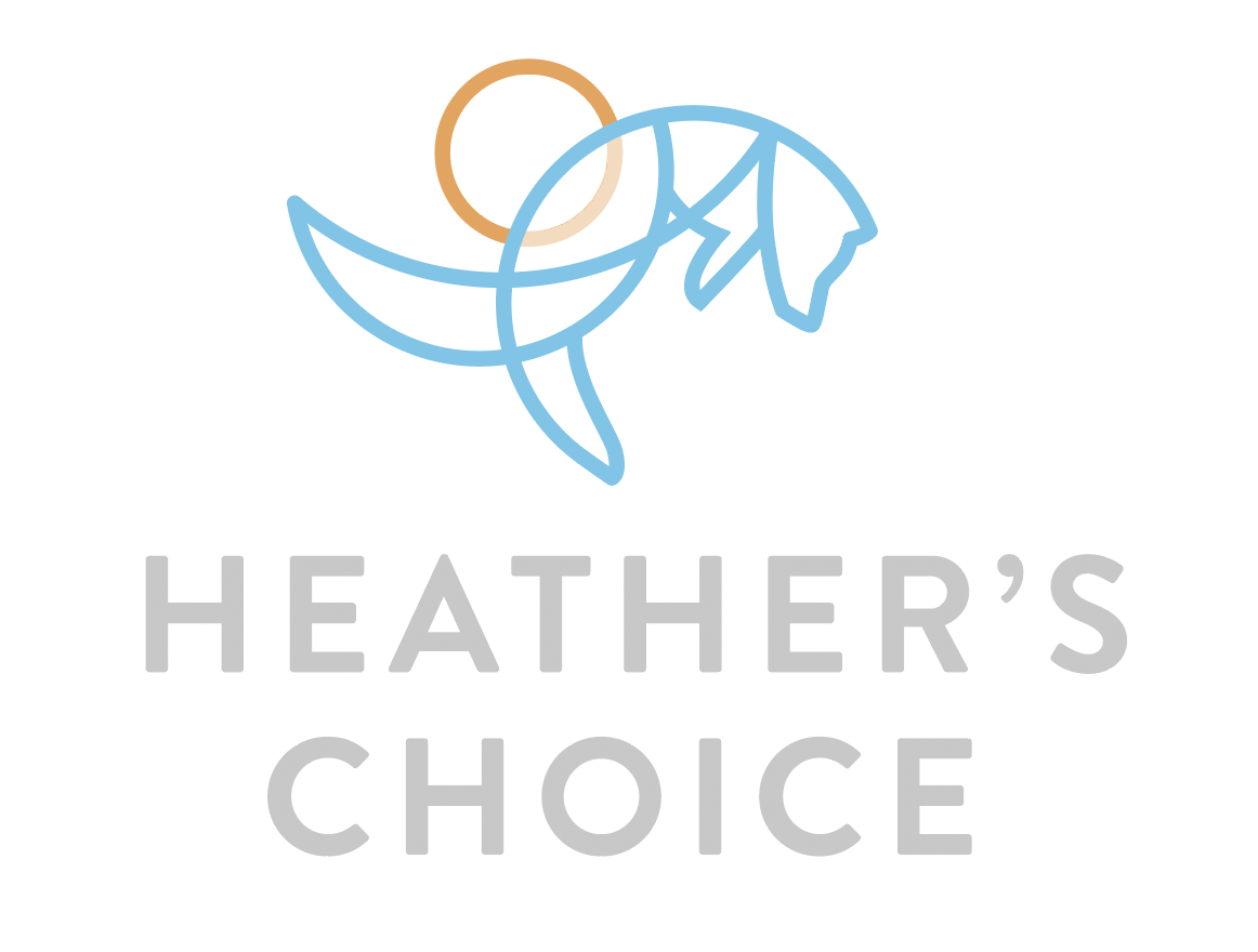 Heather_s Choice Square Logo.png