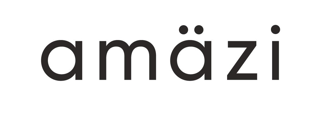 Amazi-Logo_amazi-logo-100k.jpg