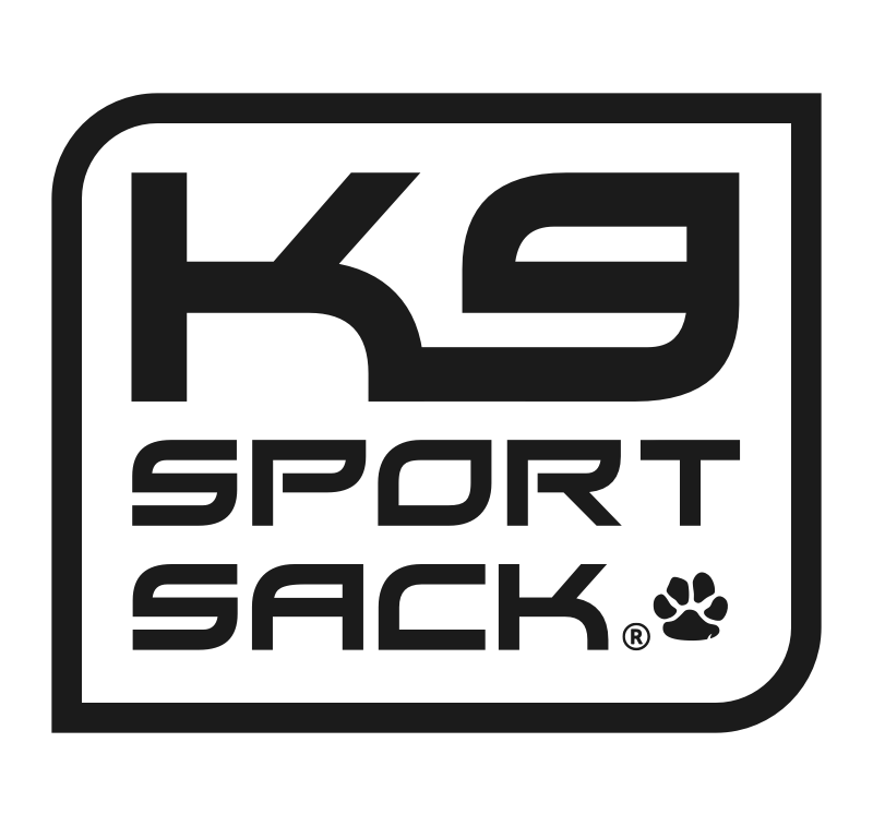 K9SS Logo_Black.png