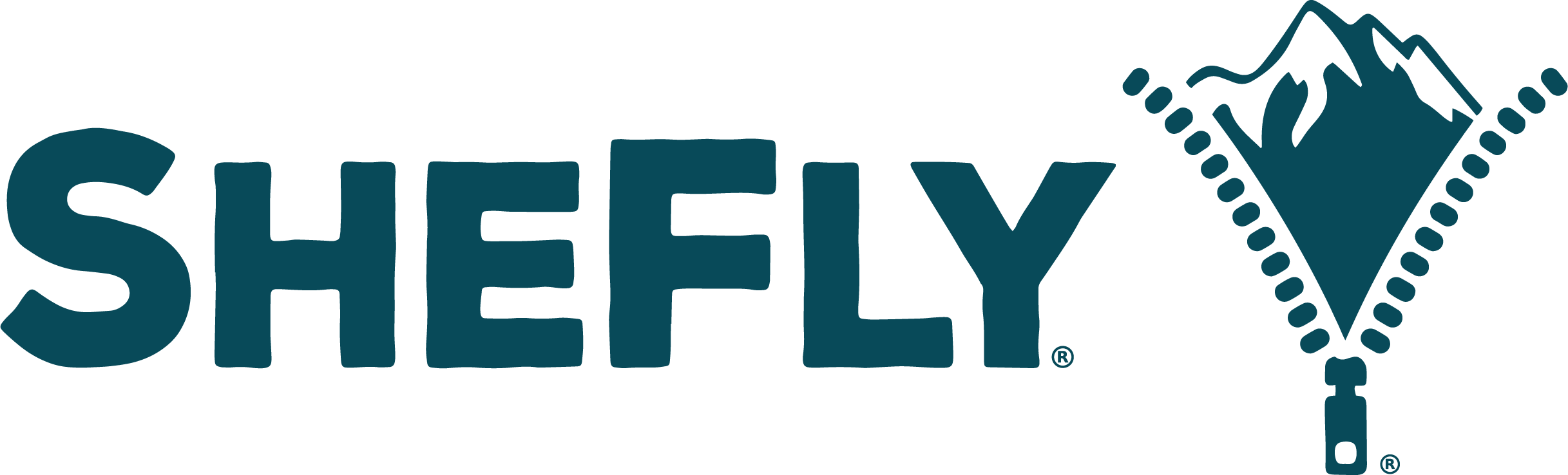 SheFly - Logo.png