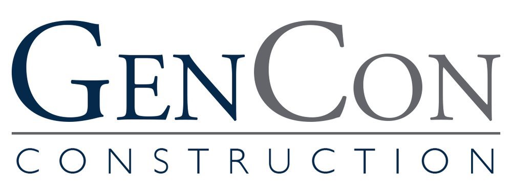 NEW+GenCon+Logo+(Construction).jpg