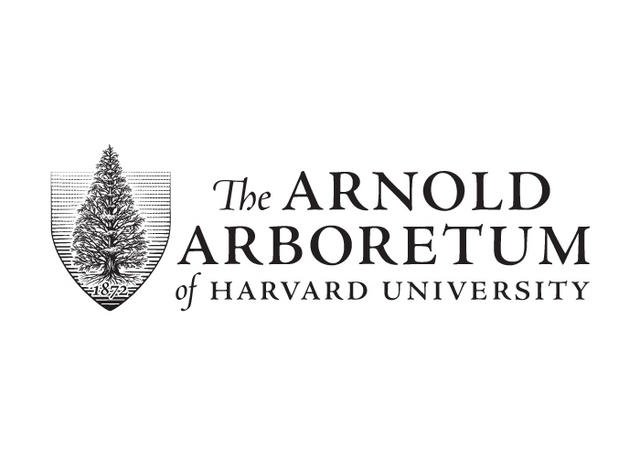 The-Arnold-Arboretum-Logo-.jpg