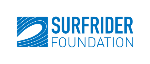 Surfrider_Foundation_Logo_2018.png