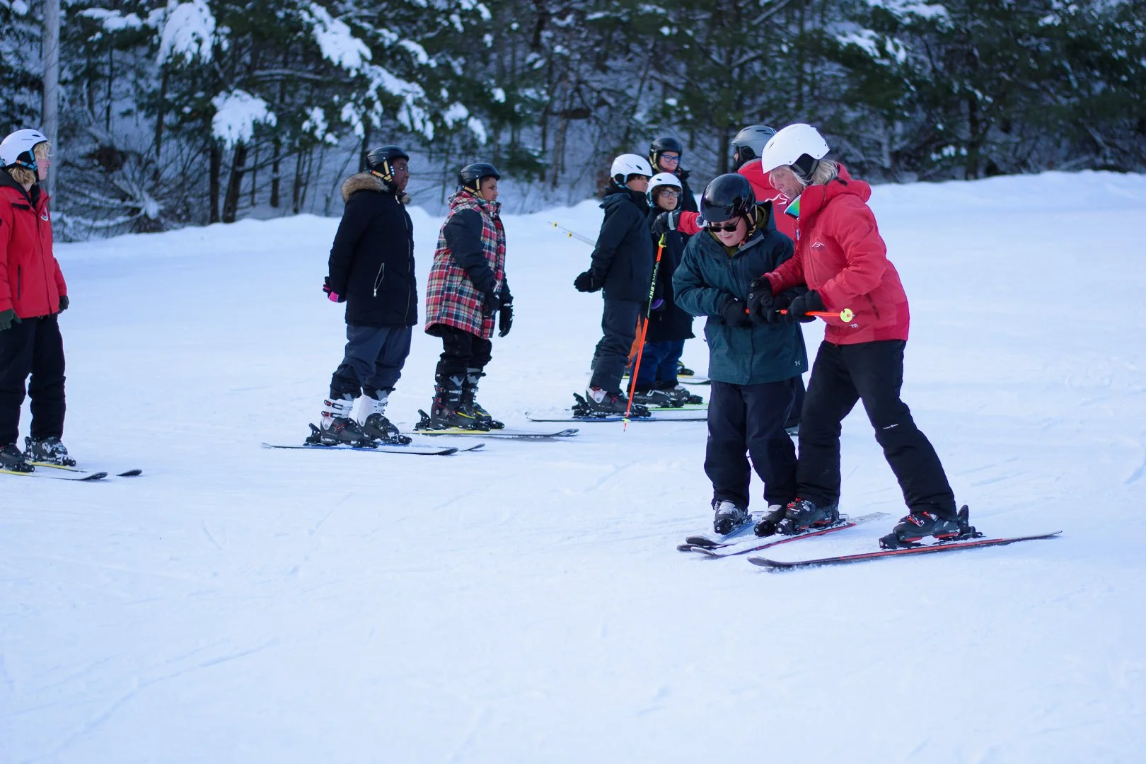 ElevateYouth_LP2026-26.jpg