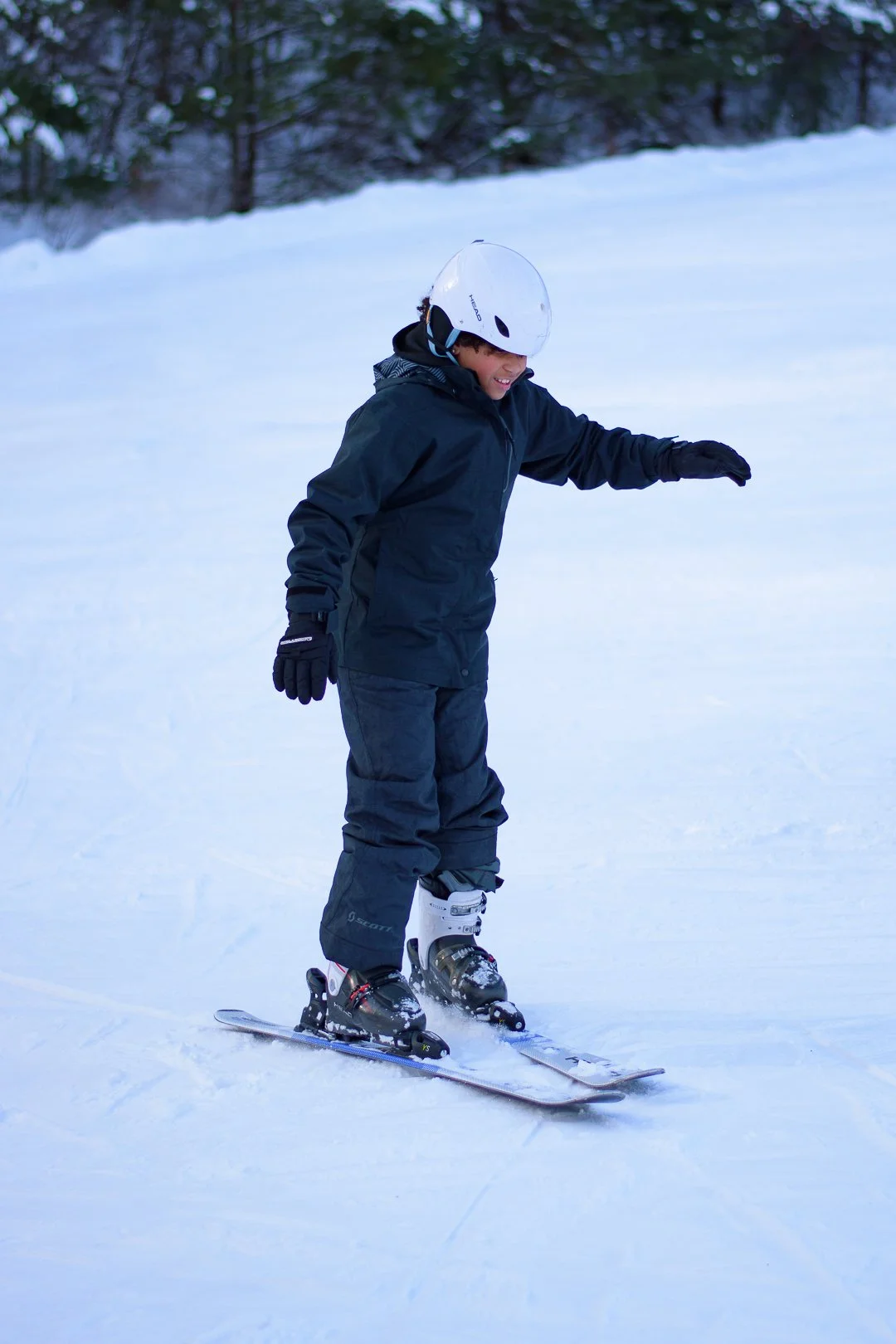 ElevateYouth_LP2026-19.jpg