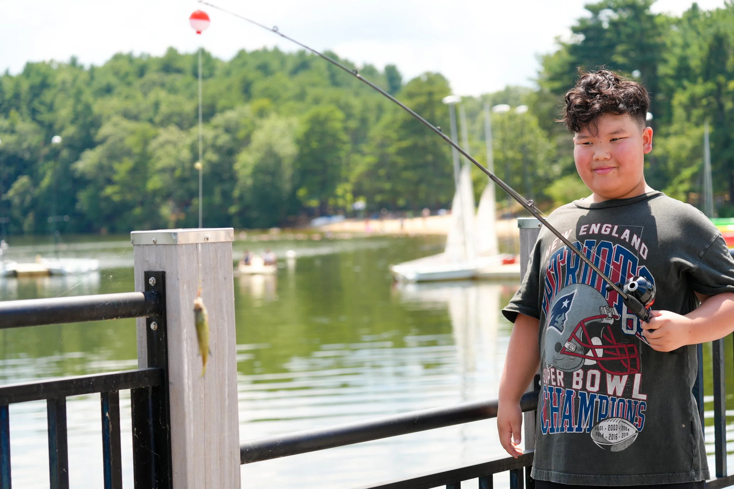 Elevate Youth_Fishing Trip_July 15 225-042.jpg