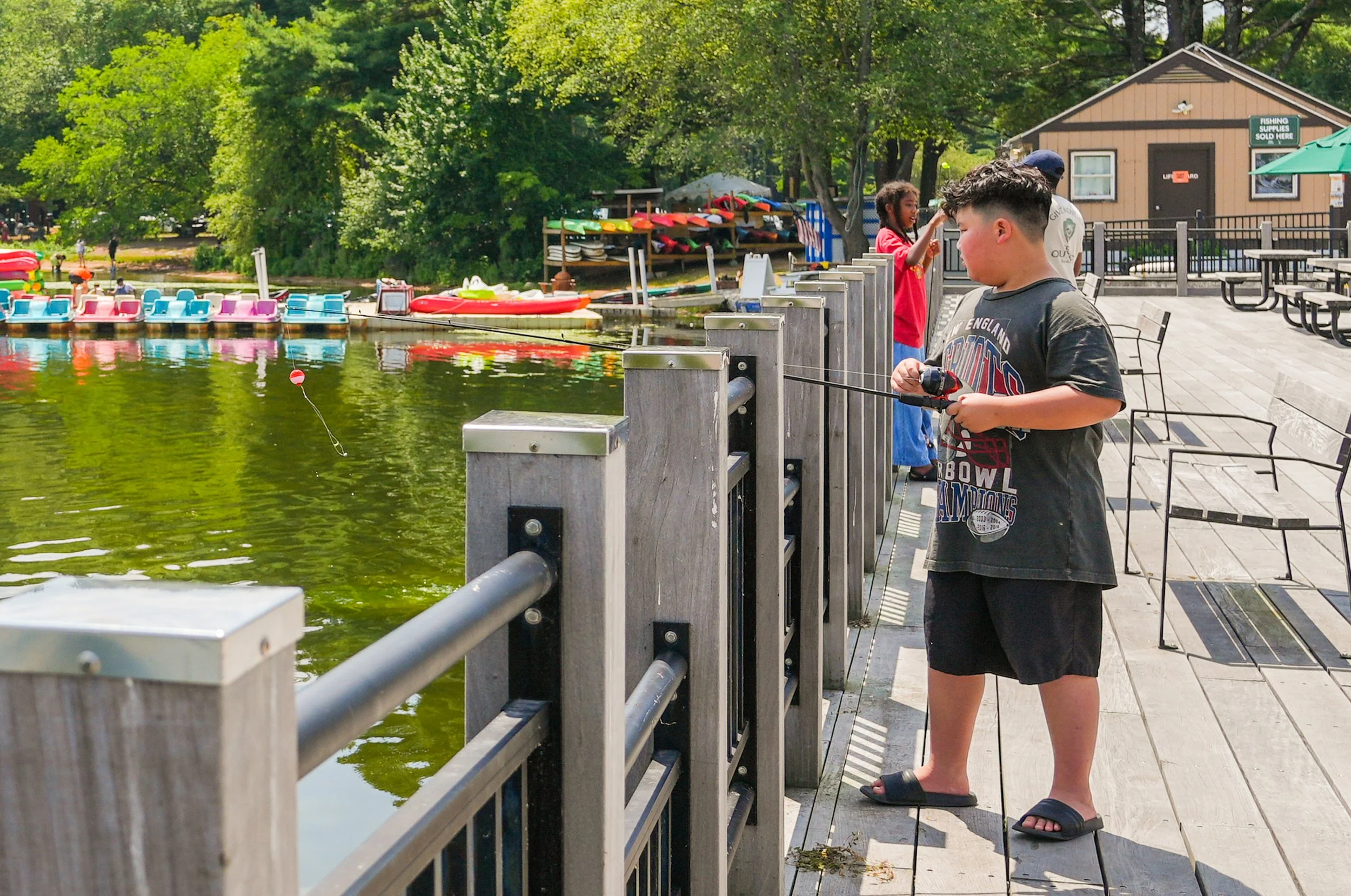 Elevate Youth_Fishing Trip_July 15 225-015.jpg