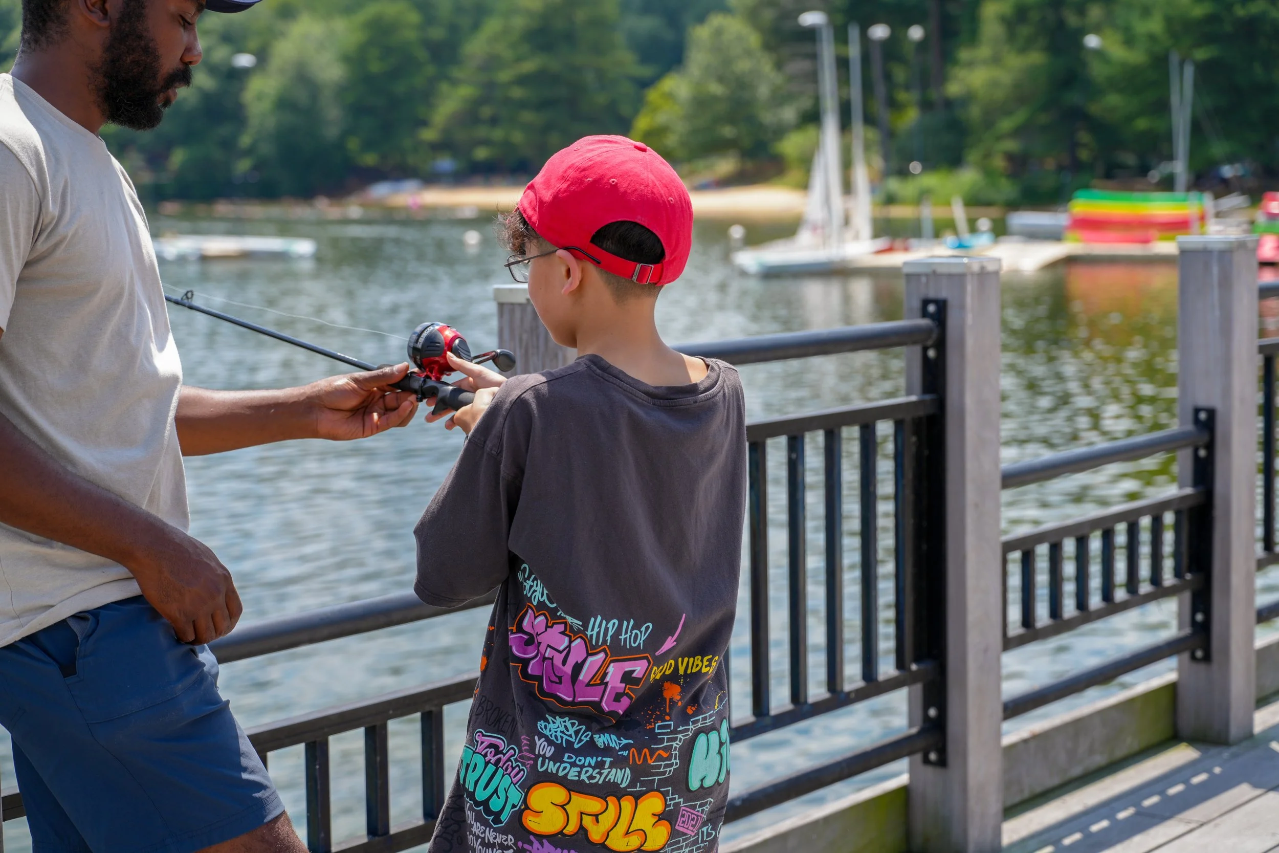 Elevate Youth_Fishing Trip_July 15 225-118.jpg