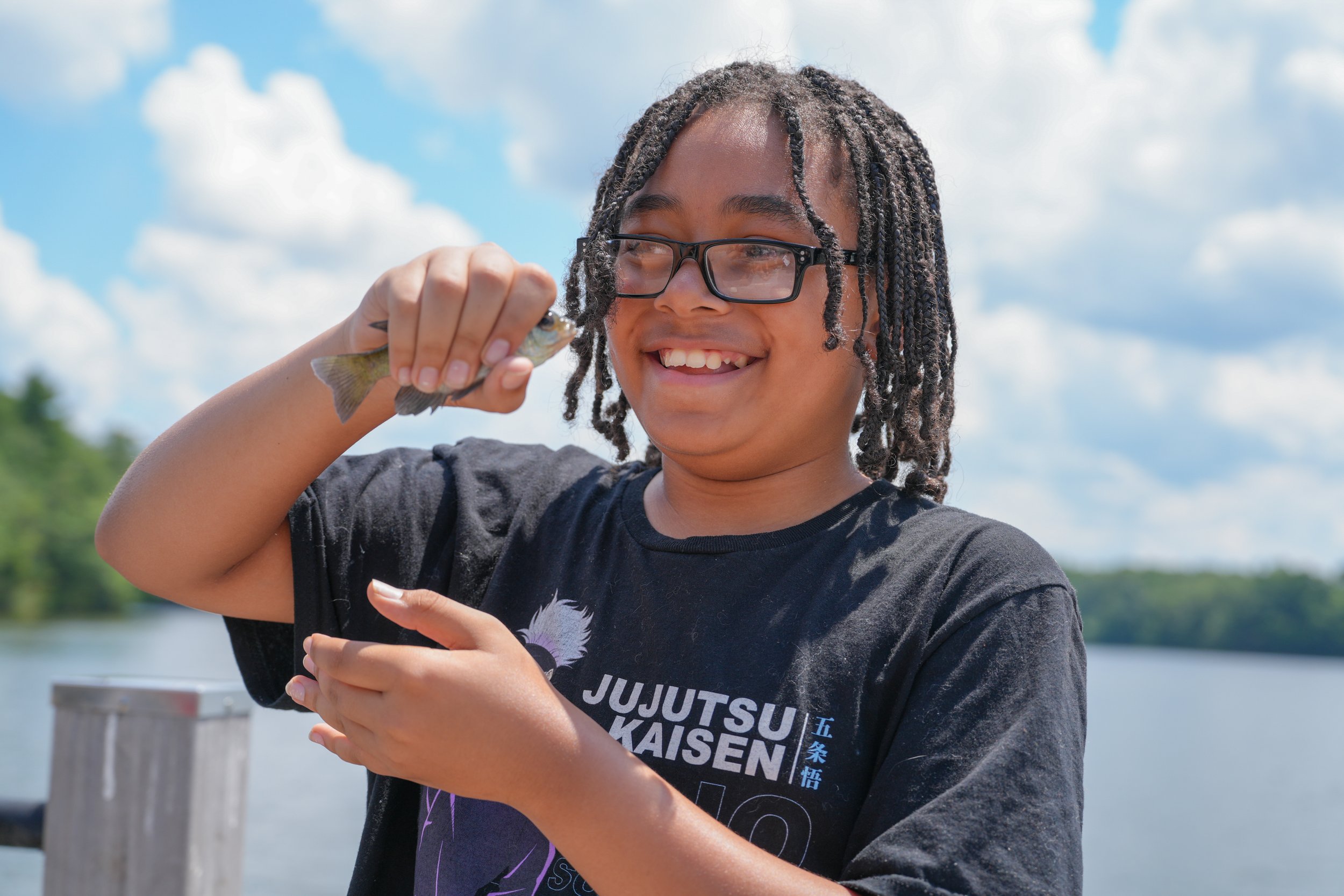 Elevate Youth_Fishing Trip_July 15 225-140.jpg