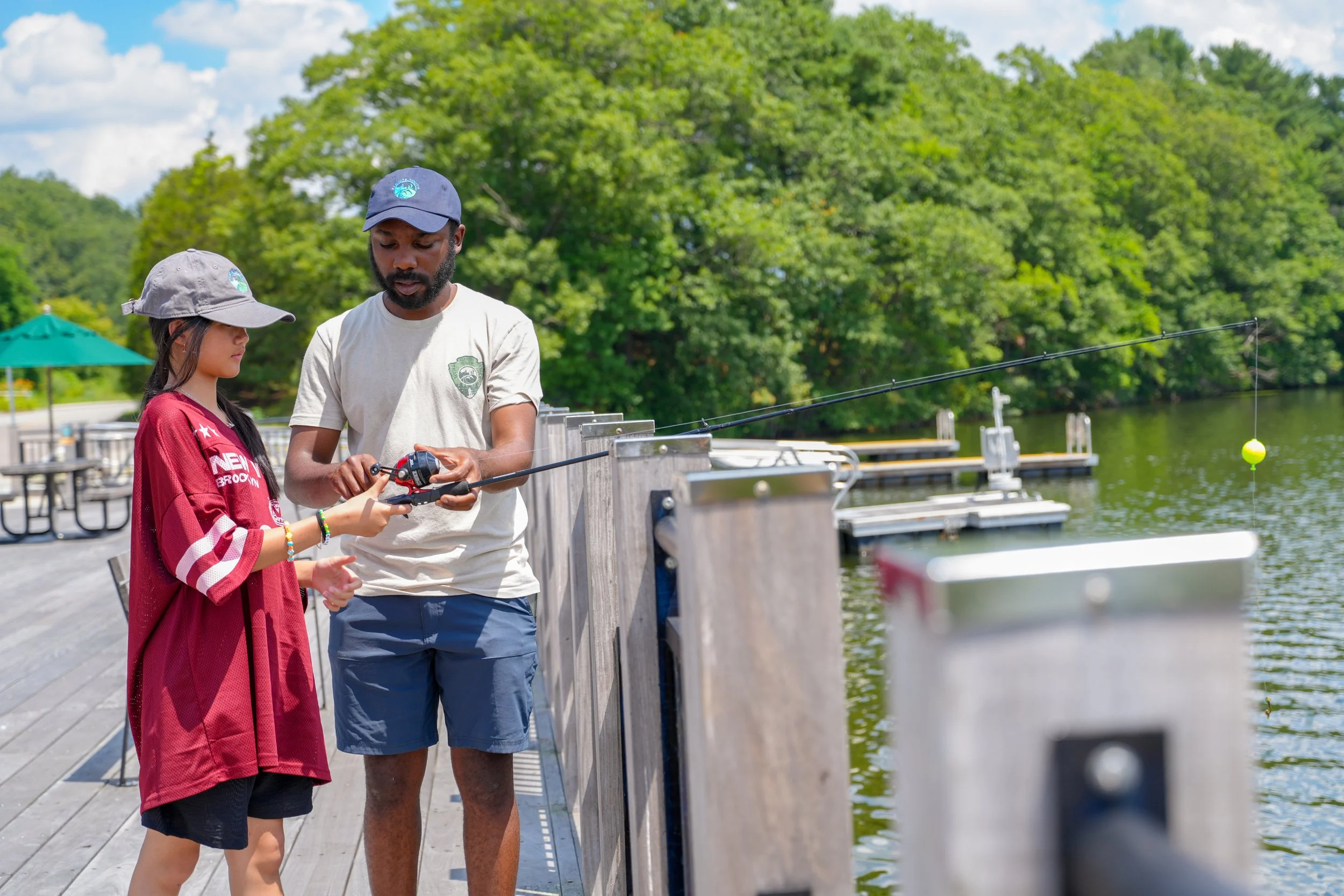Elevate Youth_Fishing Trip_July 15 225-129.jpg