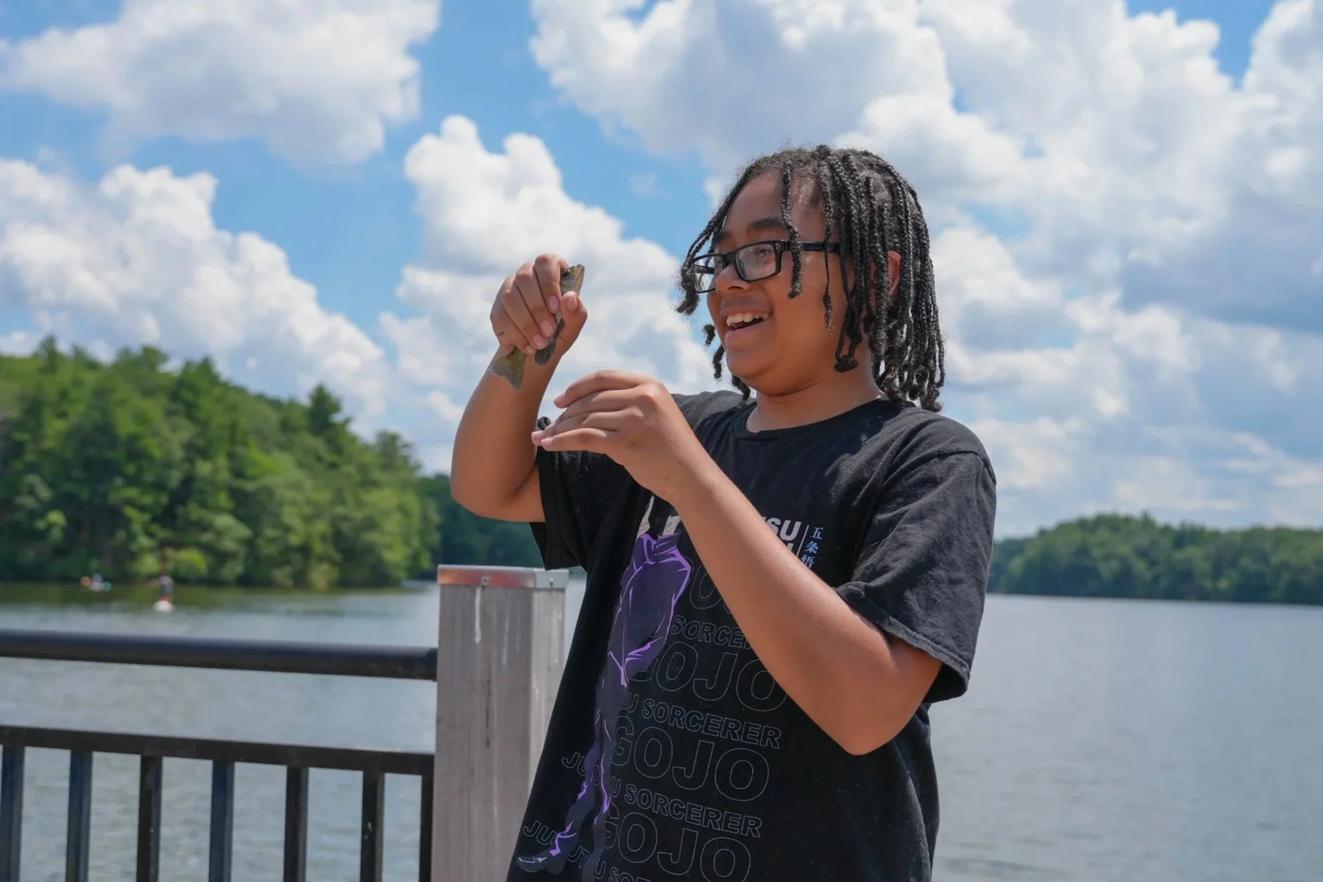 Elevate+Youth_Fishing+Trip_July+15+225-144.jpg