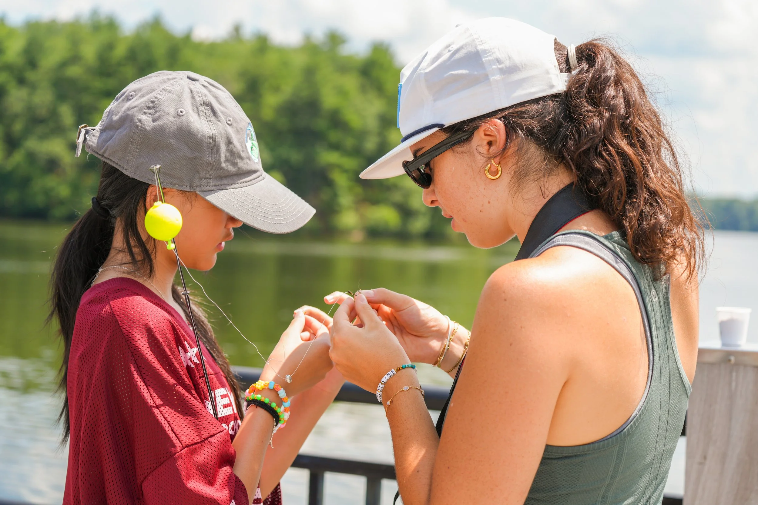 Elevate Youth_Fishing Trip_July 15 225-079.jpg