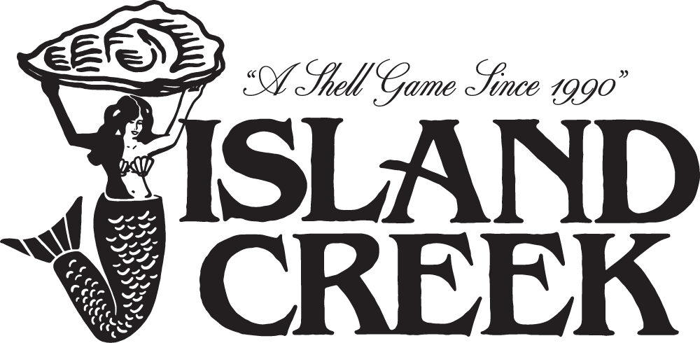 IslandCreek_Oyster_Stacked_Black (2).png