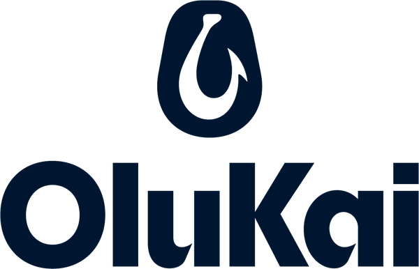 OluKai-Logo-Horizontal-Navy(1).png