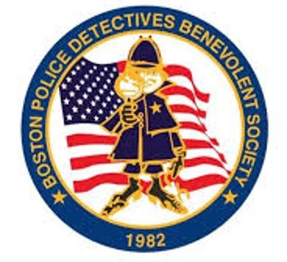 Boston Detective Union.jpg