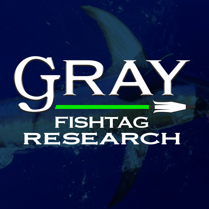 gray fish tag.png