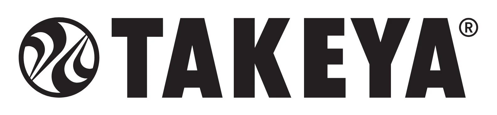 Takeya_USA_Logo.jpg