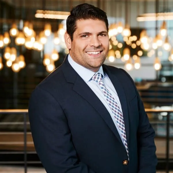 Jason Cordeiro