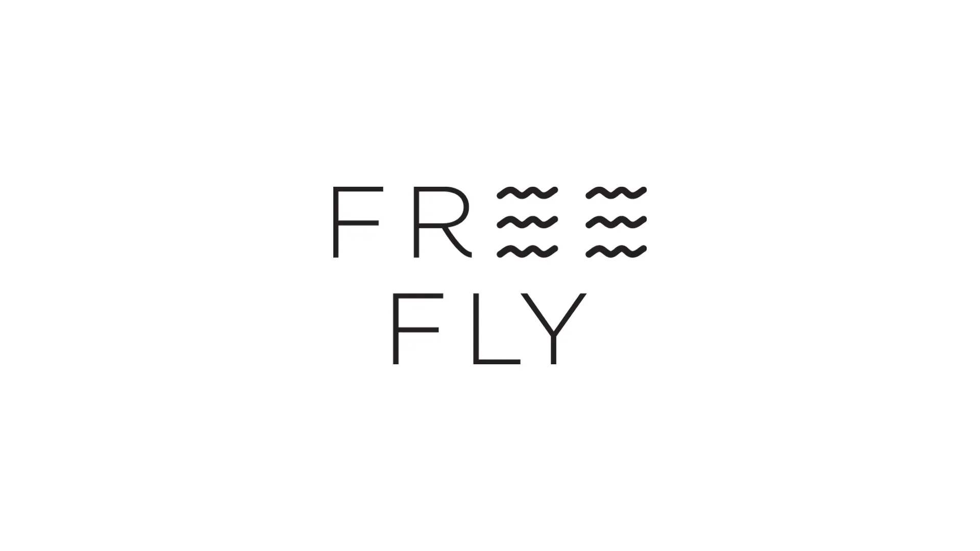 Free Fly.webp