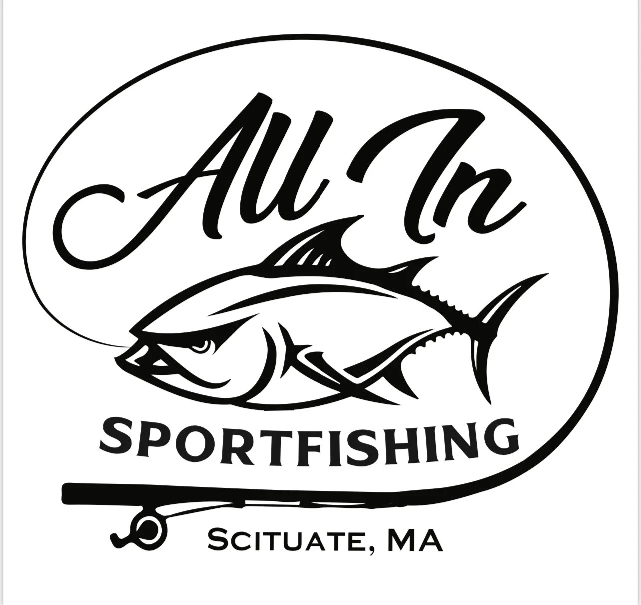 All In Logo.jpg