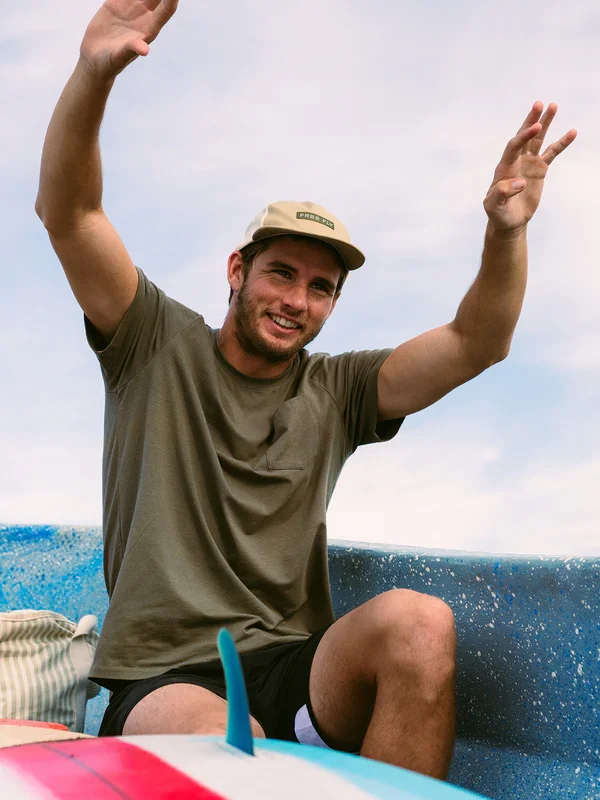 Free Fly shirts (5)  $20 
Sponsored by: Free Fly