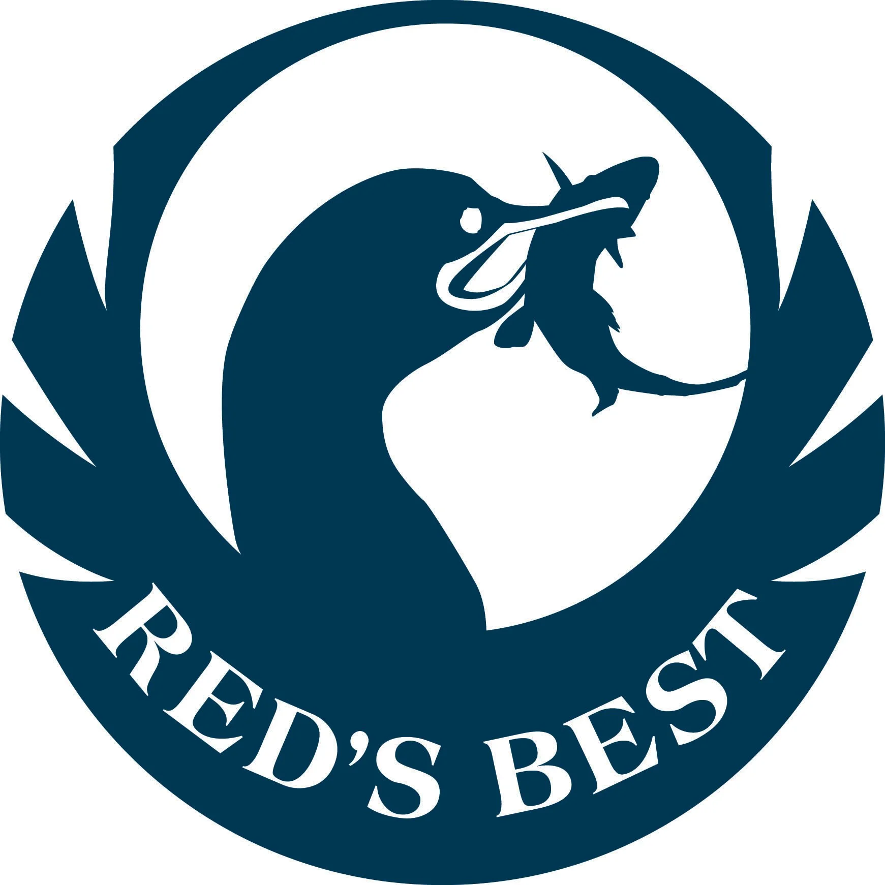 Red's Best Logo.jpg