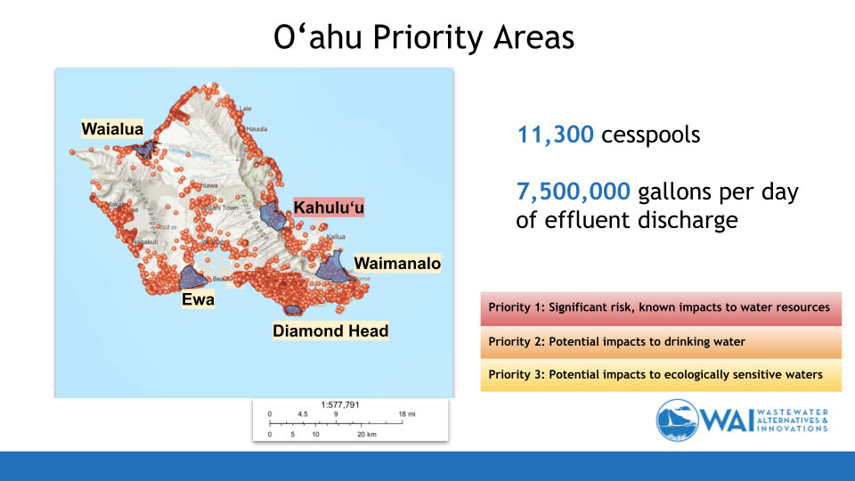 Priority-Oahu.png