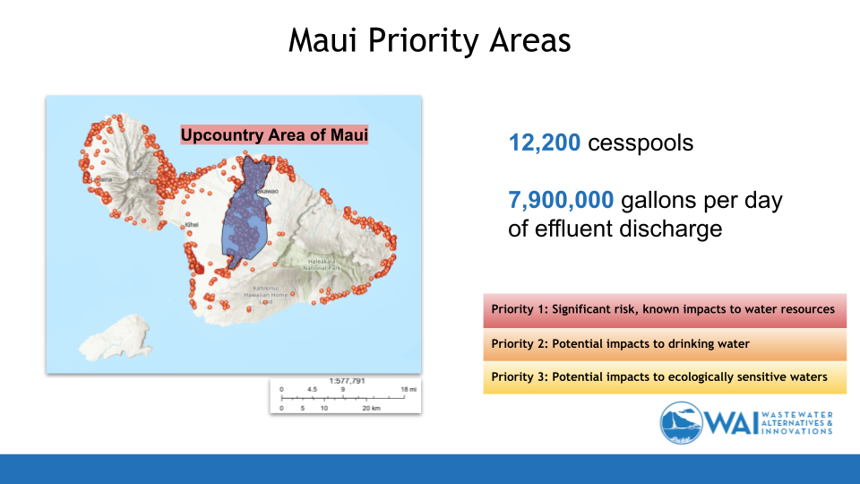 Priority-Maui.png