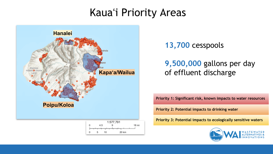 Priority-Kauai.png